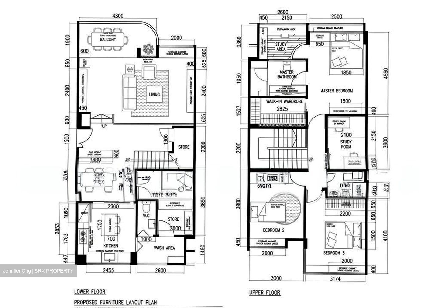 Lakepoint Condominium (D22), Condominium #609935511